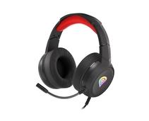 Obrázek k produktu: GENESIS Neon 200