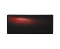 Obrázek k produktu: GENESIS Carbon 500 ULTRA BLAZE