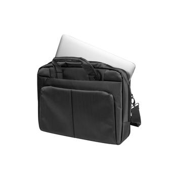 Brašna pro NB NATEC GAZELLE 13''-14,1'', černá