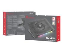 Obrázek k produktu: GENESIS Oxid 450