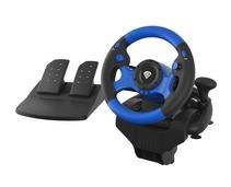 Obrázek k produktu: GENESIS Seaborg 350