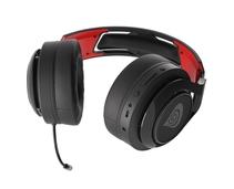 Obrázek k produktu: GENESIS SELEN 400