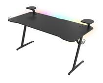 Obrázek k produktu: GENESIS Holm 510 RGB