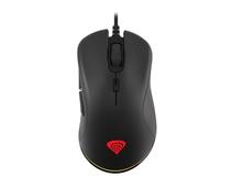 Obrázek k produktu: GENESIS KRYPTON 200, černá (black)