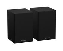 Obrázek k produktu: GENESIS ARSEN 302BT