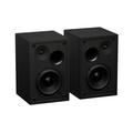 Herní reproduktory Genesis ARSEN 302BT/Stereo/20W/černá
