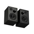 Herní reproduktory Genesis ARSEN 302BT/Stereo/20W/černá