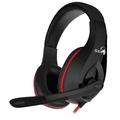 Obrázek k produktu: GENIUS GX Gaming herní headset