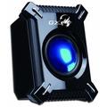 GENIUS repro GX GAMING SW-G2.1 2000 Ver. II/ 2.1/ 45W/ Černé