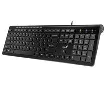Obrázek k produktu: GENIUS Slimstar 230