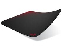 Obrázek k produktu: GENIUS G-Pad 500S