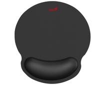 Obrázek k produktu: GENIUS G-WMP 100