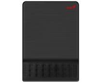 Obrázek k produktu: GENIUS G-WMP 200M