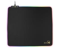 Obrázek k produktu: GENIUS GX-Pad 500S