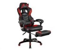 Obrázek k produktu: TRACER GAMEZONE Masterplayer