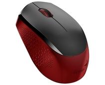 Obrázek k produktu: GENIUS NX-8000S, černo-červená