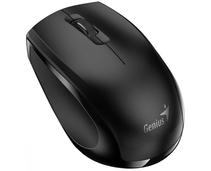 Obrázek k produktu: GENIUS NX-8006S, černá (black)