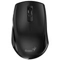 Genius bezdrátová myš NX-8006S černá