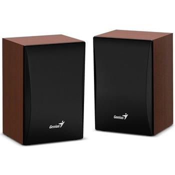 Genius bluetooth reproduktory SP-HF380BT