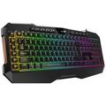 Obrázek k produktu: GENIUS Scorpion K11 Pro