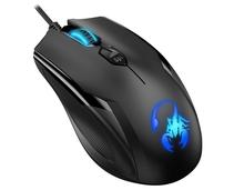 Obrázek k produktu: GENIUS Ammox X1-600