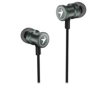 Obrázek k produktu: GENIUS HS-M316, šedé (grey)