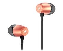 Obrázek k produktu: GENIUS HS-M318, zlaté (gold)