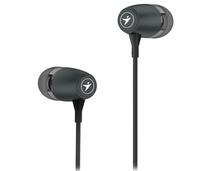 Obrázek k produktu: GENIUS HS-M318, šedé (grey)