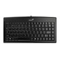 Obrázek k produktu: GENIUS LuxeMate 110