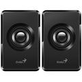 Genius reproduktory SP-U125 USB