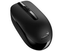 Obrázek k produktu: GENIUS NX-7007, černá