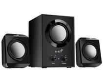 Obrázek k produktu: GENIUS SW-2.1 300