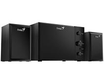 Obrázek k produktu: GENIUS SW-2.1 350