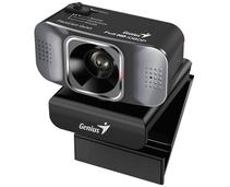 Obrázek k produktu: GENIUS FaceCam Quiet
