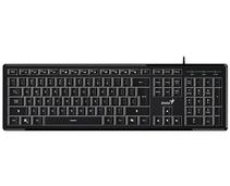 Obrázek k produktu: GENIUS SlimStar 820