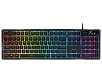 Obrázek k produktu: GENIUS GX Gaming Scorpion K7