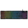 Obrázek k produktu: GENIUS GX Gaming Scorpion K7