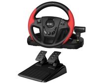 Obrázek k produktu: GENIUS GX Gaming SpeedMaster