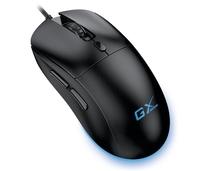Obrázek k produktu: GENIUS GX Gaming Scorpion M500