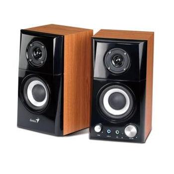 Reproduktory GENIUS SP-HF2.0 500A 31730905100