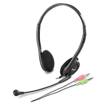 Headset GENIUS HS-200C 31710151100