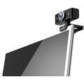 GENIUS FaceCam 2000X2/ Full HD 1080P/ USB/ mikrofon