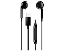 Obrázek k produktu: GENIUS HS-M365, černý (black)