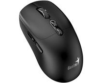 Obrázek k produktu: GENIUS NX-8080S BT