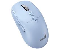 Obrázek k produktu: GENIUS NX-8080S BT