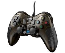 Obrázek k produktu: GENIUS GX Gaming GX-19UV