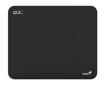 Obrázek k produktu: GENIUS GX Gaming GX-Pad 340