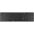 Obrázek k produktu: GENIUS Slimstar 7250BT