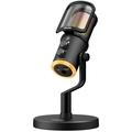 Obrázek k produktu: GENIUS MIC-S400U