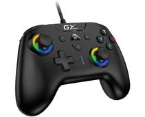 Obrázek k produktu: GENIUS GX Gaming GX-23UV
